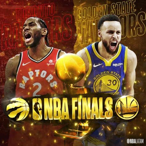 nba playoffs 2019|2019 NBA Playoffs: Raptors vs. Warriors Finals .